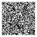 QR код "Экогаз"