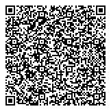 QR код "Электромастер"