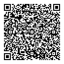 QR код "Аптека №4"