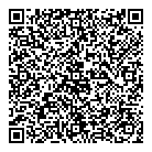 QR код "Домашняя пивоварня"