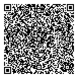 QR код "Бакалар"
