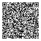 QR код "Afloat Shipping Agency"