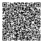 QR код "Пятёрочка"