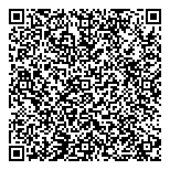QR код "Кронос Крепёж Плюс"