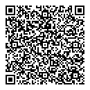 QR код "Чистюля"