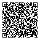 QR код "Via Moda"