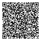 QR код "Печка"