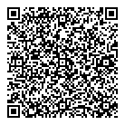 QR код "АБЛ"