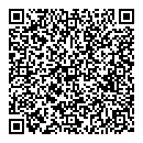 QR код "Паркет Плюс"
