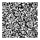 QR код "Металлоремонт"