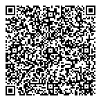 QR код "Полипласт"