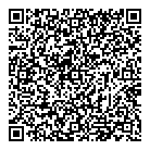 QR код "Минимаркет"