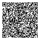 QR код "GidroStart"