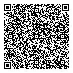 QR код "Сюжет"