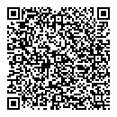 QR код "VIVO"