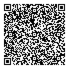QR код "ДизЭТ"