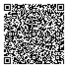 QR код "Pegas Touristik"