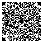QR код "Сезам"