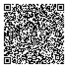 QR код "Визуаль"