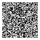 QR код "Парусник"
