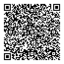 QR код "КАНТАТА ГРУПП"