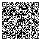 QR код "Домовой"