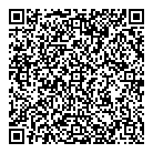 QR код "СЁТОКАН"