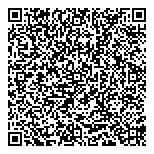 QR код "Зенит Черноземье"