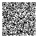 QR код "Spartak"
