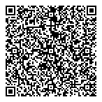 QR код "НХЦ"