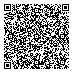 QR код "Лидер"