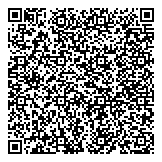 QR код "МЕГА Дискаунтер"