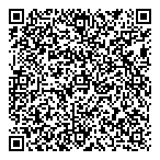 QR код "Фламинго"