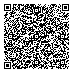 QR код "МылоМаг"