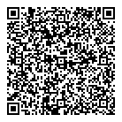 QR код "Хлебница"