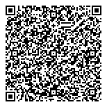 QR код "Creative team print"