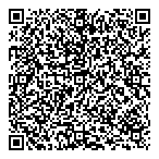 QR код "ВолГрупп"