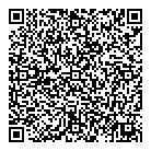 QR код "ПСК"