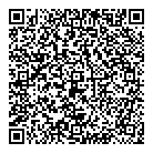 QR код "Факел, ТСЖ"