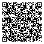 QR код "МастерGsm"