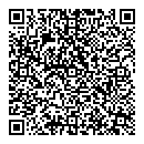 QR код "Цацки"