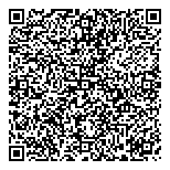 QR код "Вита-экспресс"