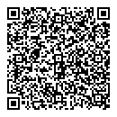 QR код "BOHEMIA"