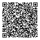 QR код "Motul"