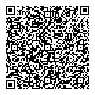 QR код "Good market"