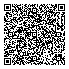 QR код "Три Бани"