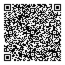 QR код "95, ТСЖ"