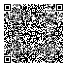 QR код "Baza.net"