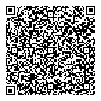 QR код "DCar"