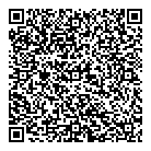 QR код "Кредит-Сервис"